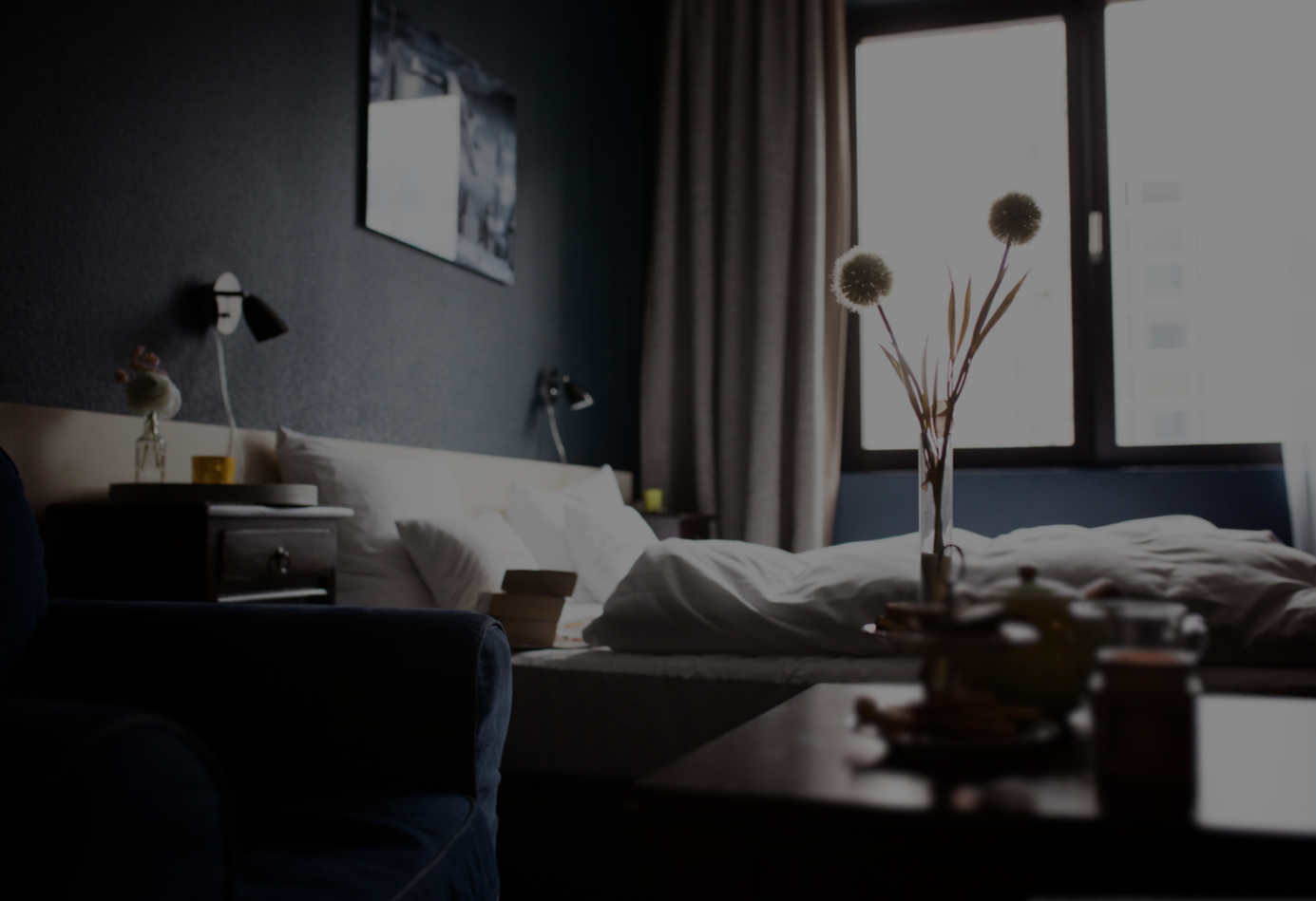 img-fundo-home